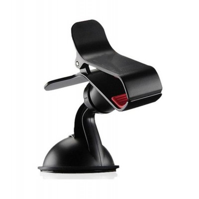 Car Mount 360 Degree Holder For Moto M 64gb - Maxbhi Com