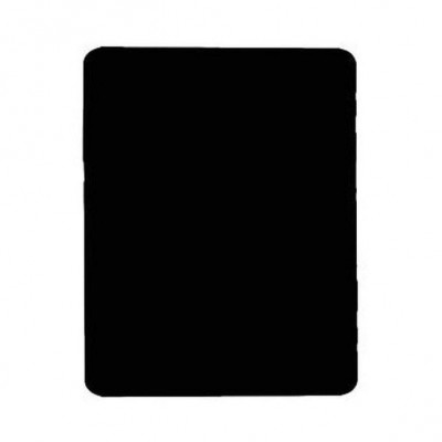 Full Body Housing For Zync Z1000 Black - Maxbhi Com