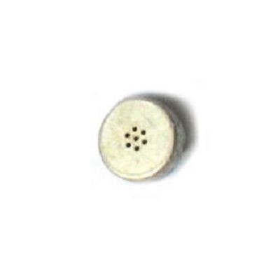Microphone For Iball Eduslide Q1035 3g By - Maxbhi Com