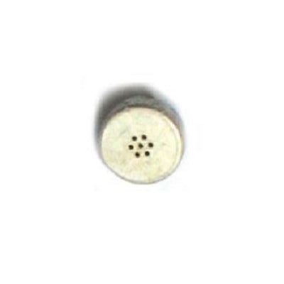 Microphone For Iball Eduslide Q1035 3g By - Maxbhi Com