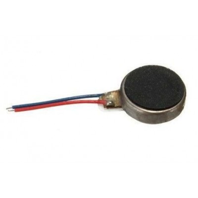 Vibrator For Sony Ericsson Xperia C C2304 - Maxbhi Com