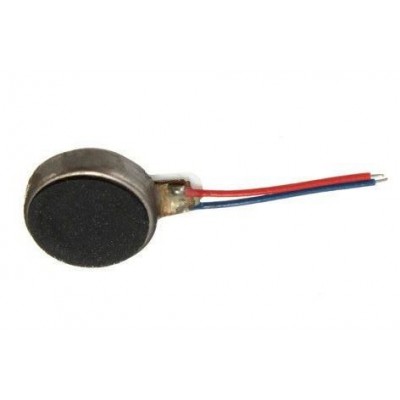 Vibrator For Sony Ericsson Xperia C C2304 - Maxbhi Com