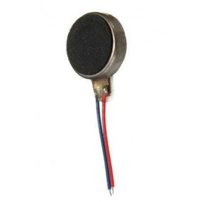 Vibrator For Sony Ericsson Xperia C C2304 - Maxbhi Com