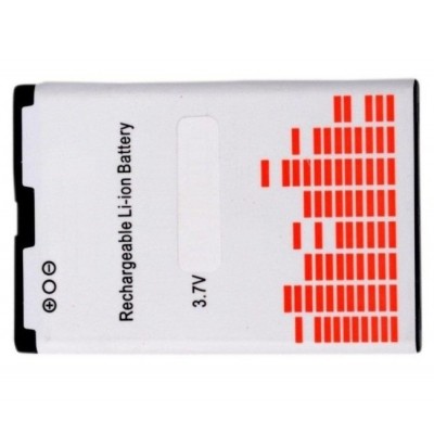 Battery For Iball Andi 4l Pulse By - Maxbhi Com