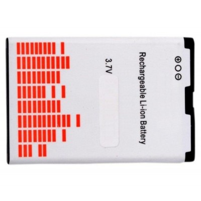 Battery For Iball Andi 4l Pulse By - Maxbhi Com