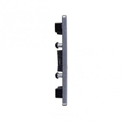 Camera Button for Karbonn A27 Plus