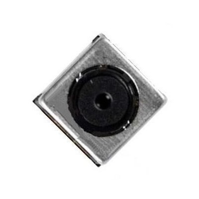 Camera For Karbonn Alfa A120 - Maxbhi Com