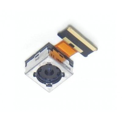 Camera For Vox Mobile Vp4 With Tv - Maxbhi Com