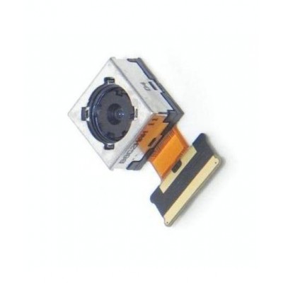 Camera For Vox Mobile Vp4 With Tv - Maxbhi Com