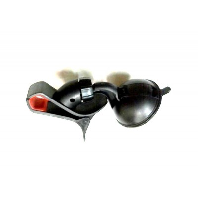Car Mount 360 Degree Holder For Karbonn Alfa A120 - Maxbhi Com