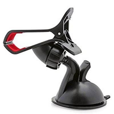 Car Mount 360 Degree Holder For Tplink Neffos Y5l - Maxbhi Com