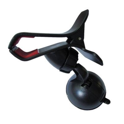 Car Mount 360 Degree Holder For Tplink Neffos Y5l - Maxbhi Com