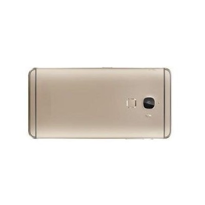 Full Body Housing For Letv Le Max 128gb White - Maxbhi Com