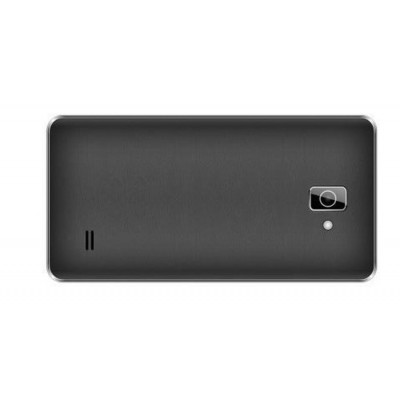 Full Body Housing For Tmax Butterfly Black - Maxbhi Com