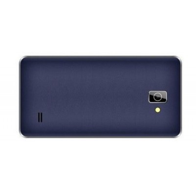 Full Body Housing For Tmax Butterfly Blue - Maxbhi Com