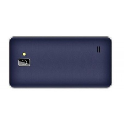 Full Body Housing For Tmax Butterfly Blue - Maxbhi Com