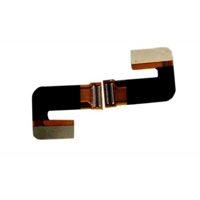 LCD Flex Cable for Teclast X98 Air 3G