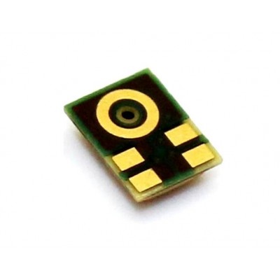 Microphone For Itel A62 By - Maxbhi Com