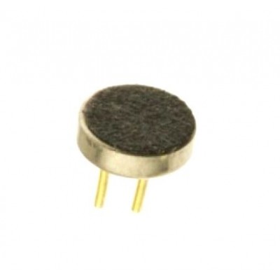 Microphone Mic For Samsung Guru E1160i - Maxbhi Com