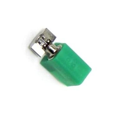 Vibrator For Iball Slide 3g 6095q700 - Maxbhi Com