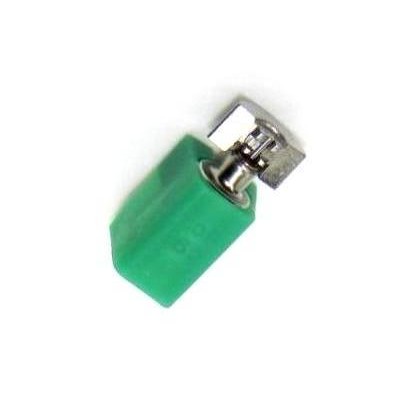 Vibrator For Iball Slide 3g 6095q700 - Maxbhi Com