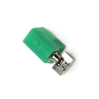 Vibrator For Iball Slide 3g 6095q700 - Maxbhi Com