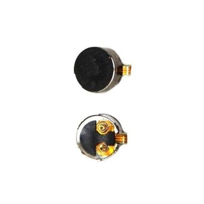 Vibrator For Samsung Guru E1160i - Maxbhi Com