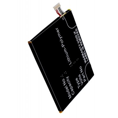 Battery For Honor Holly 3 Plus By - Maxbhi Com