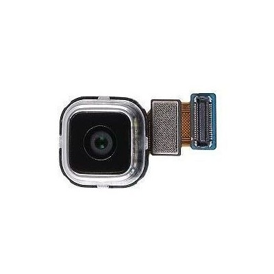 Camera For Iball Slide 7236 2gi - Maxbhi Com
