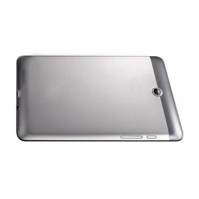 Full Body Housing For Asus Fonepad Me 371mg Black - Maxbhi Com