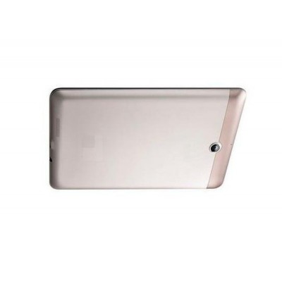 Full Body Housing For Asus Fonepad Me 371mg Gold - Maxbhi Com