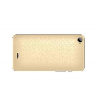 Full Body Housing For Mtech Turbo 4g White - Maxbhi Com