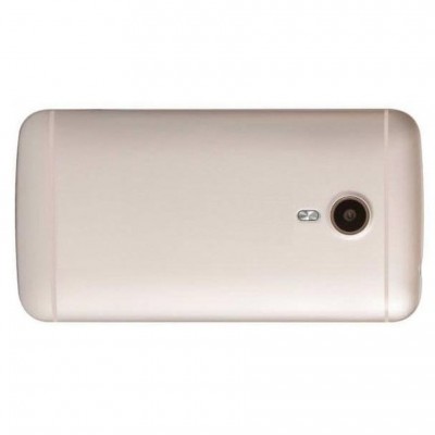 Full Body Housing For Swipe Konnect Star 4g Gold - Maxbhi Com