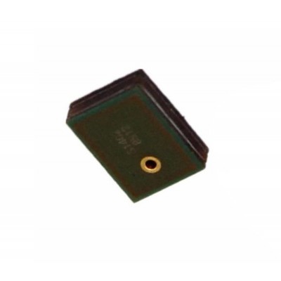 Microphone For Reach Cogent By - Maxbhi Com