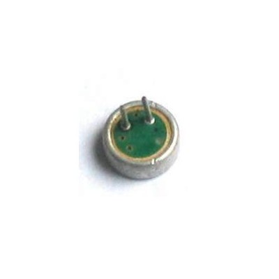 Microphone Mic For Samsung S3310i Metro - Maxbhi Com