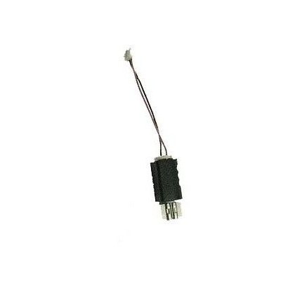 Vibrator For Blackberry Porsche Design P9983 Graphite - Maxbhi Com