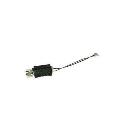 Vibrator For Blackberry Porsche Design P9983 Graphite - Maxbhi Com