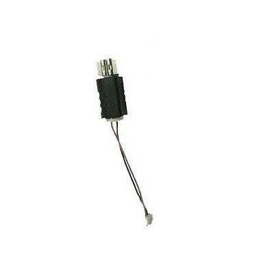 Vibrator For Blackberry Porsche Design P9983 Graphite - Maxbhi Com