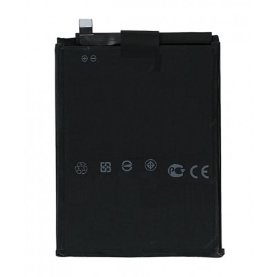 Battery For Asus Zenfone 6 Zs630kl By - Maxbhi Com