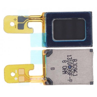 Ear Speaker For Lg G8s Thinq By - Maxbhi Com