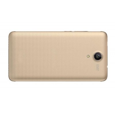 Full Body Housing For Qmobile Noir S4 White - Maxbhi Com