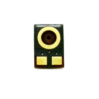 Microphone For Samsung Galaxy Smg388f Touch By - Maxbhi Com
