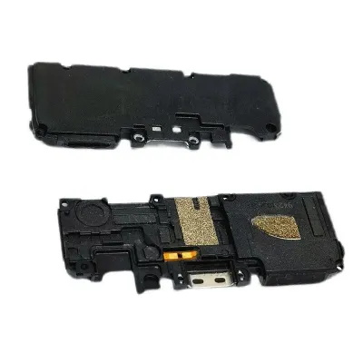 Ringer Loud Speaker For Meizu 16xs By - Maxbhi Com