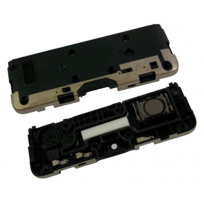 Ringer Loud Speaker For Nokia 3 1 C By - Maxbhi Com