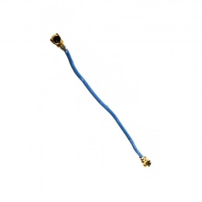 Antenna For Iball Slide Stellar A2 By - Maxbhi Com
