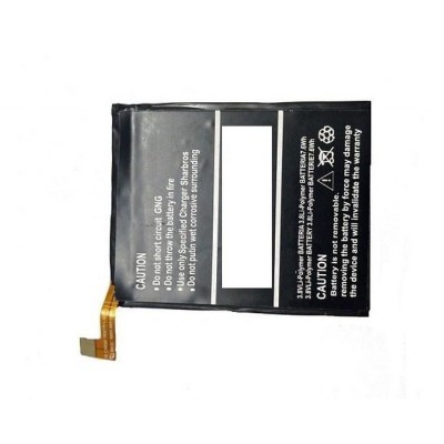 Battery For Micromax Q345 By - Maxbhi Com