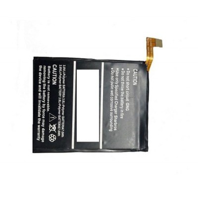 Battery For Micromax Q345 By - Maxbhi Com