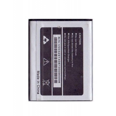 Battery For Panasonic P71 By - Maxbhi Com