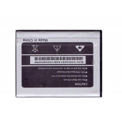 Battery For Panasonic P71 By - Maxbhi Com