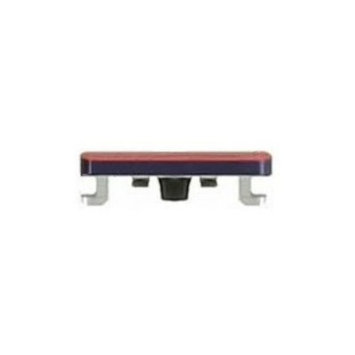 Camera Button for Motorola Moto X Force 64GB